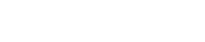 10万円〜1,000万円超と幅広い金額を取扱