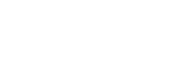 11:00