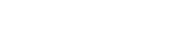 12:00