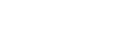 15:00
