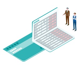 service_factoring-item-1