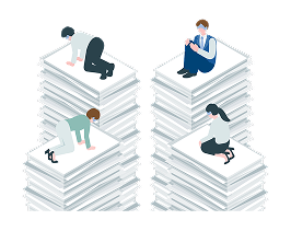 service_factoring-item-3