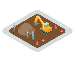 service_factoring-item-4