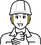 engineering-factoring-1