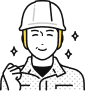 engineering-factoring-2