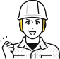 engineering-factoring-3