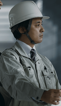 main-1